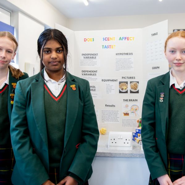 ScienceFair2023]-23